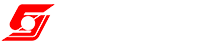 湖州威寶進出口有限公司